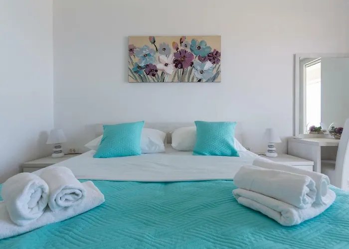 Jakov I Lucija Appartement Dubrovnik