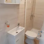 דירה Jakov I Lucija דוברובניק