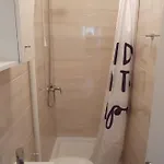 Apartmán Jakov I Lucija Dubrovník