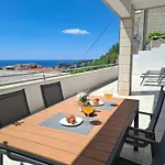 Jakov I Lucija Dubrovnik