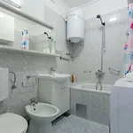 Jakov I Lucija Apartman