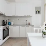 דירה Jakov I Lucija דוברובניק