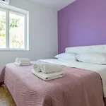 Jakov I Lucija Apartman Dubrovnik
