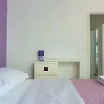 Apartment Jakov I Lucija