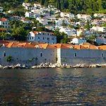 Apartment Jakov I Lucija