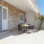 Jakov I Lucija * Dubrovnik
