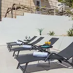 דירה Jakov I Lucija *