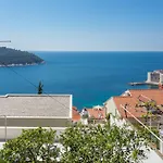 Jakov I Lucija Dubrovnik