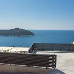 Jakov I Lucija *