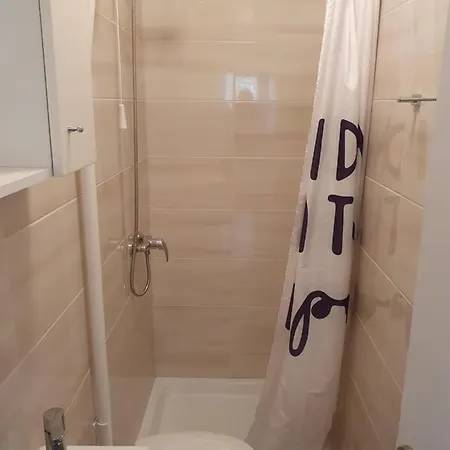 Apartment Jakov I Lucija Dubrovnik