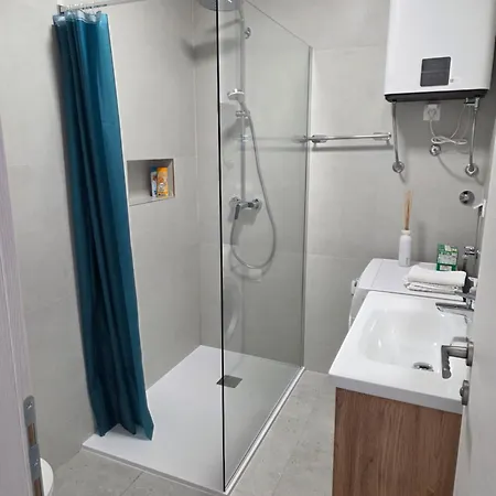 Jakov I Lucija - Sea View Terrace & Free Parking Dubrovnik