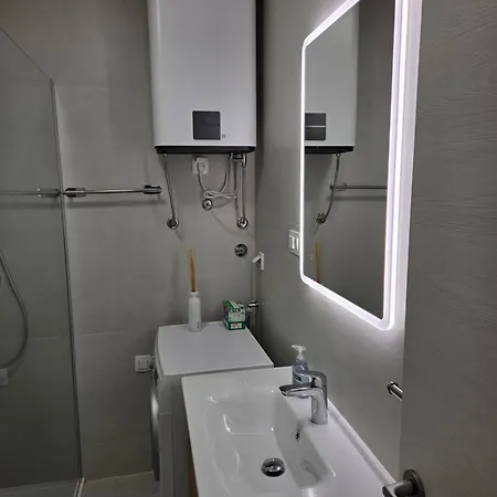 Jakov I Lucija - Sea View Terrace & Free Parking * Dubrovnik