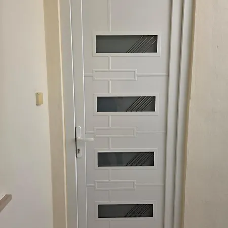 Apartman Jakov I Lucija - Sea View Terrace & Free Parking *