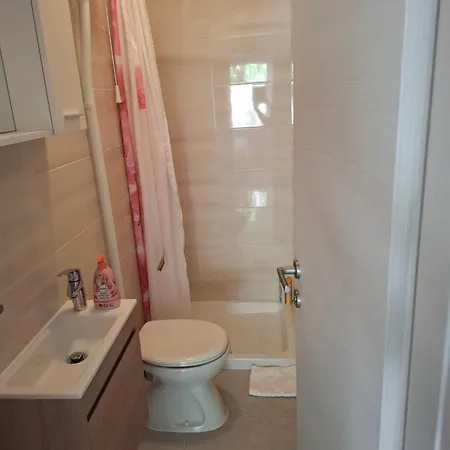 Jakov I Lucija - Sea View Terrace & Free Parking Dubrovnik