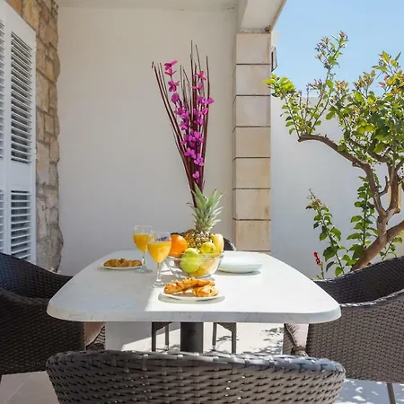 Apartment Jakov I Lucija Dubrovnik