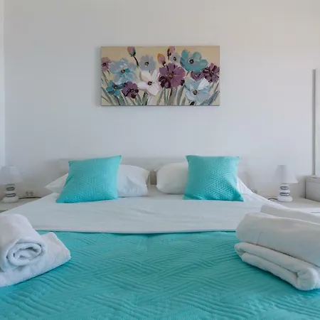 Jakov I Lucija Apartment Dubrovnik