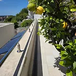 Jakov I Lucija *