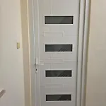 Apartment Jakov I Lucija *