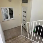 Jakov I Lucija Apartment *