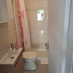 Jakov I Lucija Dubrovnik